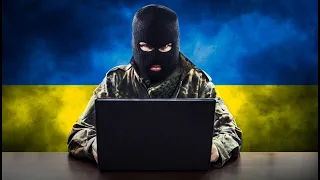 Информационная война, второй фронт на Украине. Фейки против России.