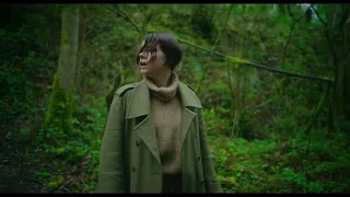 Men (2022) - Walk in the woods (Scene)