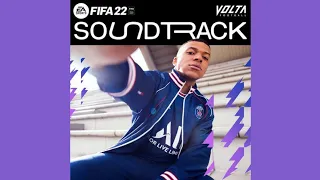 John Newman - Love Me Again (Vice Remix) (FIFA 22: Volta Football)