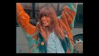 Lou Doillon - Look at me now