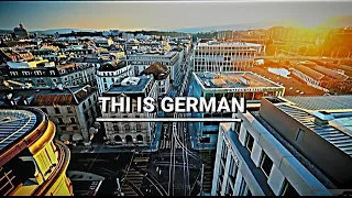 DREAM COUNTRY GERMAN EDITE XML ALIGHT MOTION NEW TREND 4K EDITE COUNTRY EDITE