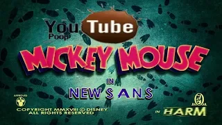 (YTP) Mokey Meme Meets Sans Undertale (Collab Entry)