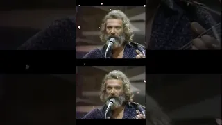 Georges Moustaki Les Meilleures Chansons ♫ Georges Moustaki Greatest Hits #shorts