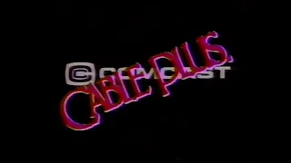 February 14, 1993 commercials (Vol. 3)