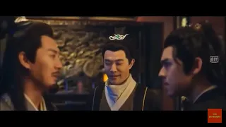 Film Kungfu JUDGE BAO | Subindo