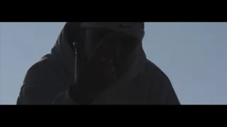 Kriso Malkiq -  Horata (net video)