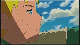 AGAIN - NARUTO AMV (TIMMIES ft. SHILOH)