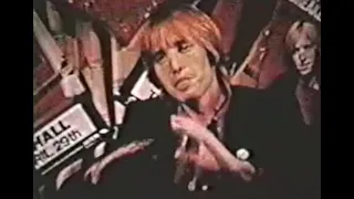 Tom Petty, Stan Lynch, Jimmy Iovine on 'Damn the Torpedoes' (‘Going Home’ documentary)