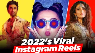 Instagram Reels Viral Songs In 2022 | TikTok Trending Viral song | meme #reels @CLOBD