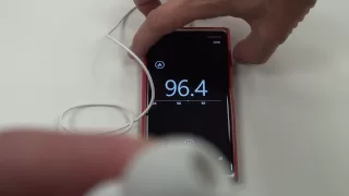ГаджеТы:как установить обновление Amber для Nokia Lumia 920 и что в нем нового