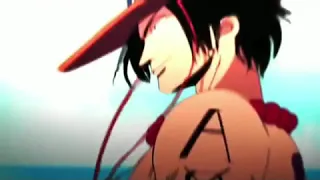 One Piece AMV~one.piece.turkiye