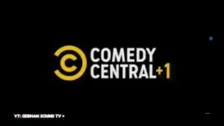 comedy central sign off nickelodeon germany sign in