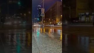 Улицы Екатеринбурга