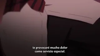 renai boukun cap 5