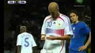 Zidane headbutt.mp4