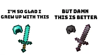 Minecraft memes that will make your day.