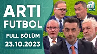 Levent Tüzemen: "Galatasaray Devre Arası Bir Tanesi Forvet Olmak Üzere 3 Transfer Yapacak" / A Spor