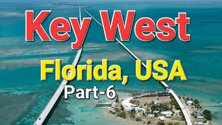 Key West-6 | Florida | USA
