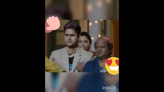 Madam sir Lolipop lagelu dance😍💃🕺