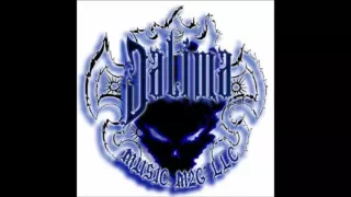 Dalima - Money Sound [The Hangover: Bonus Edition]