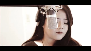 Lily Vang- Tsis Tau Los Tsis Chim Live (Cover)