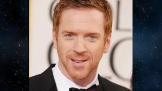 Damian Lewis Family: Kids, Wife, Siblings, Parents