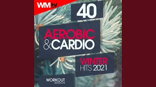 Mr Tambourine Man (Workout Remix 135 Bpm)