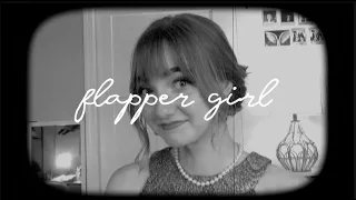 Flapper Girl (The Lumineers) | Cover