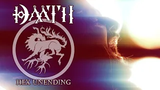 Dååth - Hex Unending (Official Video)