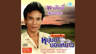 ไม่เมา