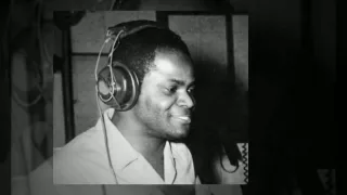 Joe Tex - Hold On To What You've Got