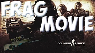 Fragmovie | CSGO |