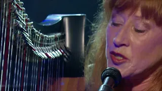 Loreena McKennitt - Snow