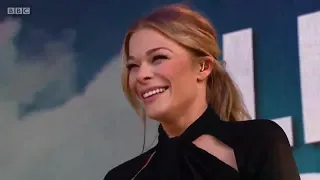 LeAnn Rimes Live Full Concert 2021