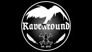 Ravenround - Diese Nächte