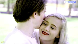 Noora and William || Сумасшедшая