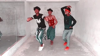 मांगी ले जहीया वाटर देवेले टमाटर bhojpuri dance by apna dance and apsc dancer