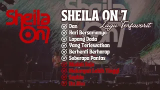 Lagu Ter Favorit Sheila On 7