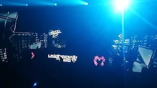 Laidback Luke Magnetic festival Prag 3.5.2019.FHD