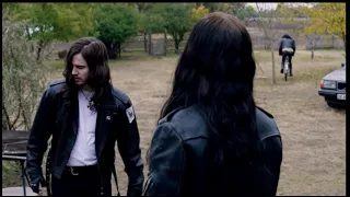 Lords of Chaos 2018 Teaser Trailer 1 & 2