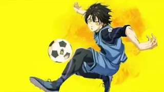 Shoot Goal To The Future Op Anime English Dubbed Episode 1 12 | 2024 anime