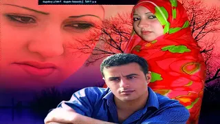 FILM COMPLET - IMEHSADEN N TAYRI  | Jadid Film Tachelhit tamazight, souss, فيلم تشلحيت