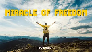 Motivational and inspirational music / corporate background music / by EmanMusic