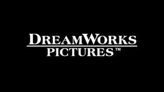 DreamWorks Pictures Logo (1997-present)
