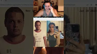 Tyler1 on Macaiyla's Transformation