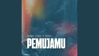 Pemujamu (Perasaanku)