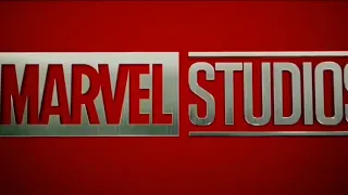 Captain Marvel | Teaser Trailer #1 [HD] -(2019) Brie Larson Movie Concept