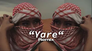 Kurdish Drill Remix | Dilan Top - Yare | Prod. Diyar Music