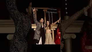 new unseen pictures of sid n kiara wedding #viral #sidharthmalhotra #kiaraadvani #ytshorts #wedding