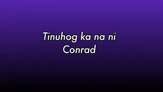 LA VIDA LENA January 6 (HUWEBES) "VANESA abogbog na naman ni LUCAS"